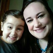 Ashley Holladay's photo