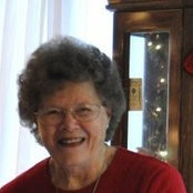 Foto von Barbara Price