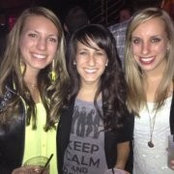 Amanda Kleinhenz's photo