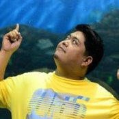 Jelo Delica's photo