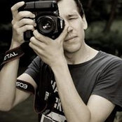 Ivan Beloborodov's photo