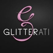Foto de Glitterati Multimarcas
