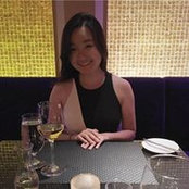 Jennifer Cho's photo