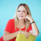 Joanne Ferri's photo