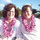 kathy_baggerly