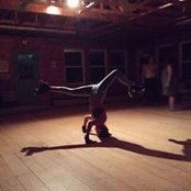 Ariel Nadelstern's photo