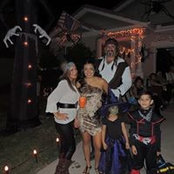 Foto von Diana Lopez