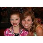 Lisa Collins's photo