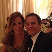 Katie Oren's photo