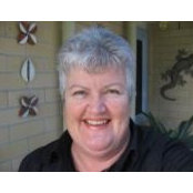 Bernie Limbrick's photo