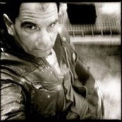 Serge Borgel's photo