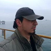 Reshad Bagishev's photo