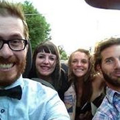 Sarah Osier's photo