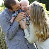 Tessa Lund's photo