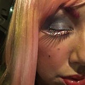 Vanessa Von Morg's photo