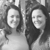 Sherry Carter's photo