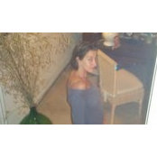 Anna Santeramo's photo