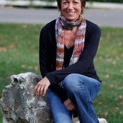 Foto de Katie Bensky-Gervich
