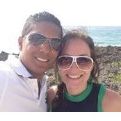 Lula Vasquez's photo