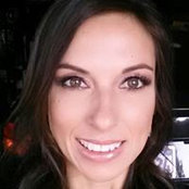 Jennifer Baum's photo