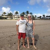 Tina Ruttger's photo