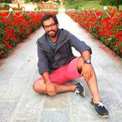 Foto von Rakesh Goyal