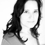 Manuela Teixeira's photo