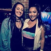 Photo de Sara Huynh