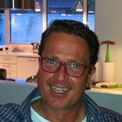 Lars Heide's photo