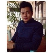 Bryan Ong's photo