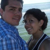 Mayra Reyes's photo