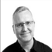 Stephen Gibson's photo