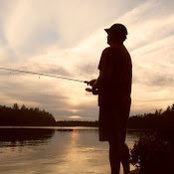 Erik M's photo