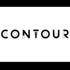 CONTOUR