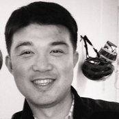 Clark Wen's photo