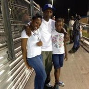 Isaiah Morse's photo