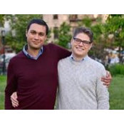 Cameron Berne's photo
