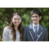 Dianne Tupong's photo