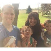 Laura Grahl's photo