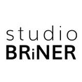 Studio BRiNER's profile photo