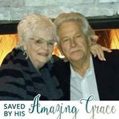 Carolyn Mullins's photo