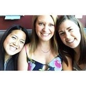 Amanda Allen's photo