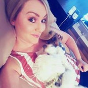 Becca Dahlin's photo