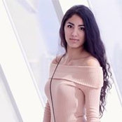Foto von Karinna Baloch