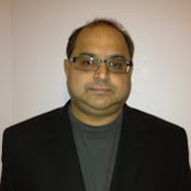 Foto von Satish Singh