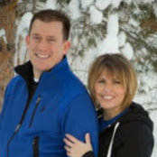 Nancy Prince's photo