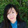 Nan Zhang