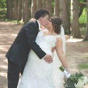 Foto von Amber Morgan