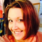 Suzy Barth Brassil's photo