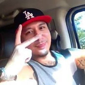 Wilson Gonzales's photo